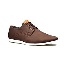 Mens Casual shoe