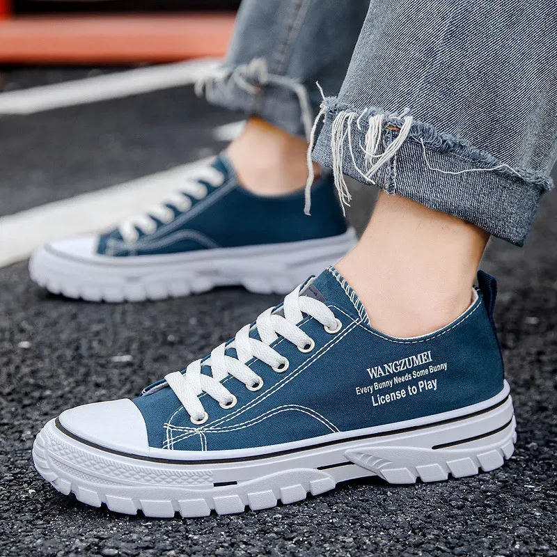 Running Shoes Limited Edition
